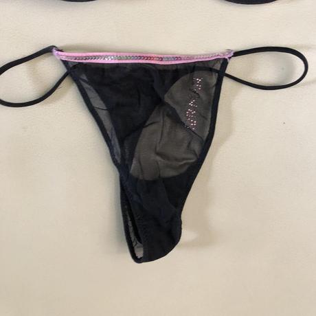 Suprava lormar, s, 75b, lormar,s