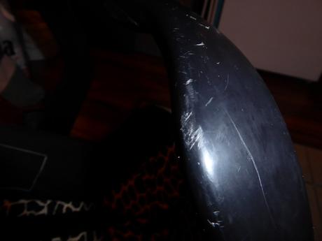 Autosedačka "vajíčko", 