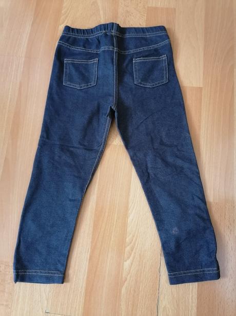 .nohavice, nutmeg,98