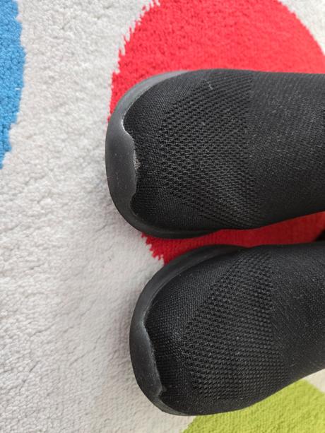 Skechers tenisky, skechers,41