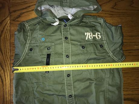 Chlap.kosela vel.140, next,140