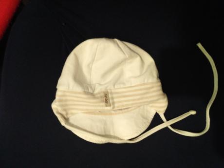 Čiapka oh 42 - 44 cm, 74