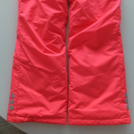 Otepľovačky 140/146, 140