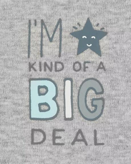 7 balenie body carter's usa, carter's,62 / 68 / 80