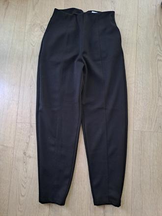 Nohavice reserved, reserved,xs