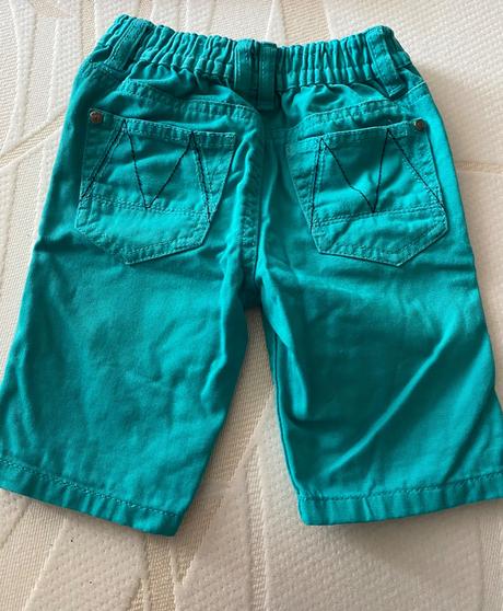 Detske kratase, kiki&koko,92