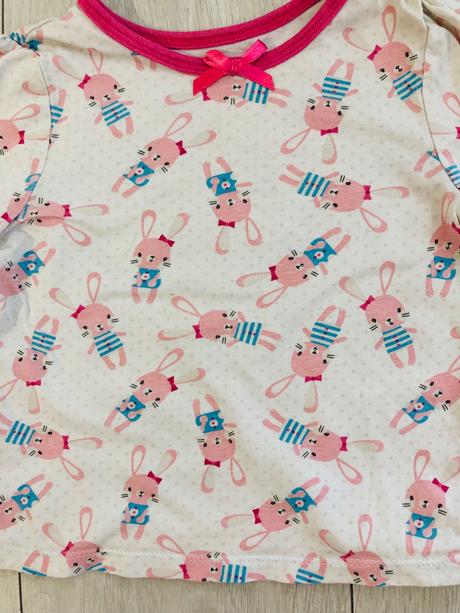 George tričko, george,92