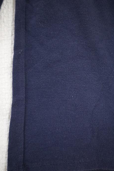 Nohavice zara, zara,80