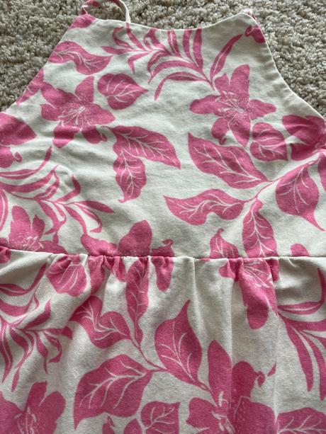 Šaty zara, zara,128