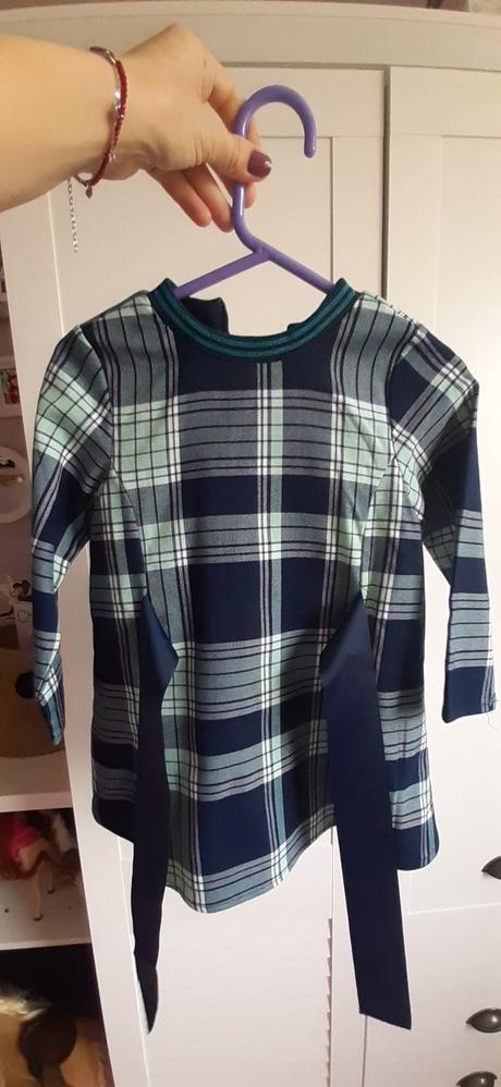 Saty reserved nove 2-3r., reserved,98