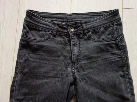 Mäkkučké rifle calzedonia, calzedonia,s