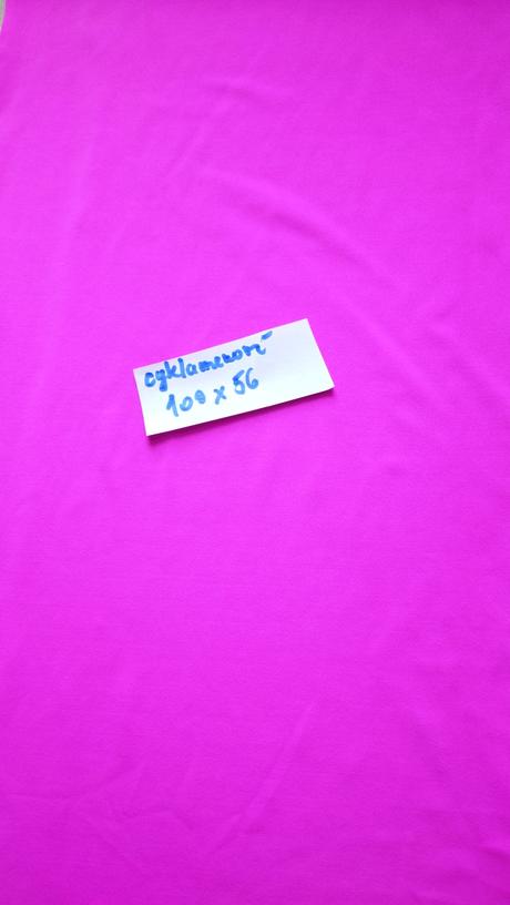 Plavkovina ( spandex -lycra) s uv na plavky,