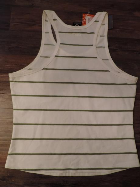 Tielko nenosené, nike,xl