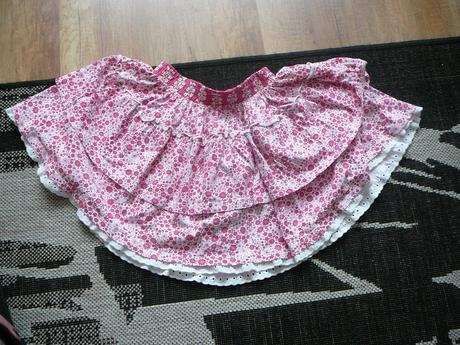 Dievcenska sukna, kids,122