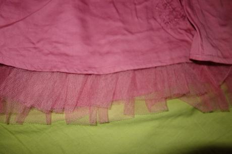 Letne satocky tu, tu,122