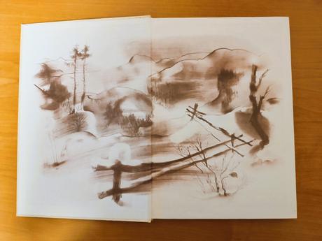 Martin kukučín - rysava jalovica (1979), 