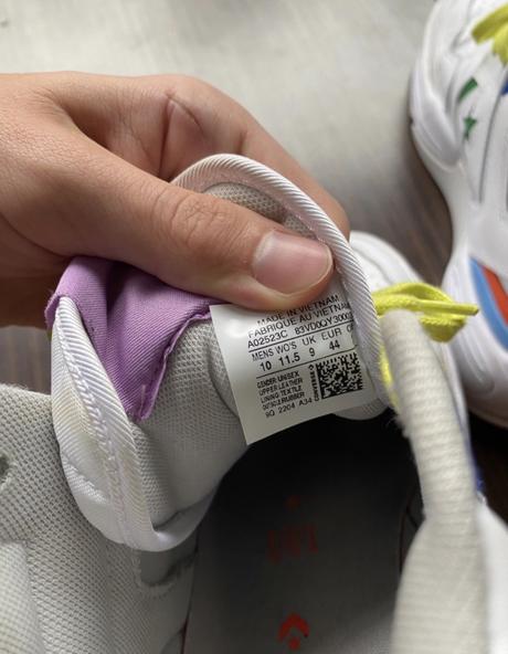 Converse, converse,44