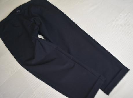 Frank walder dámske nohavice veľ. xxl/3xl, xxl