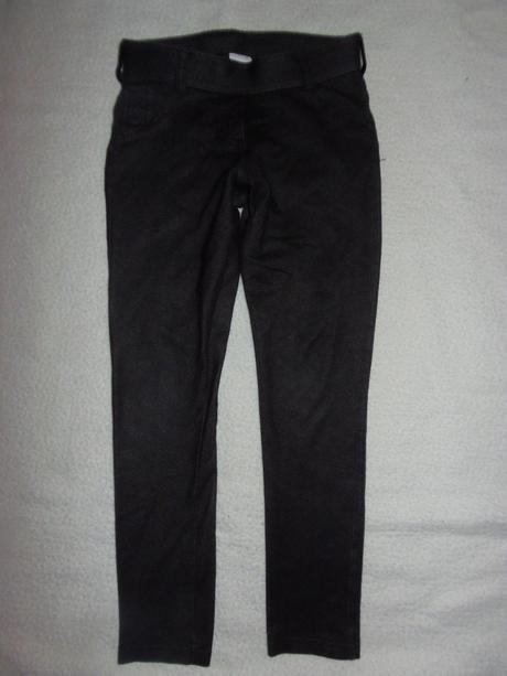 Legíny-rifle, palomino,128