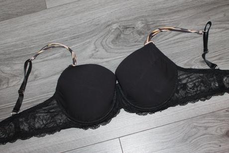 Podprsenka guess, guess,75d