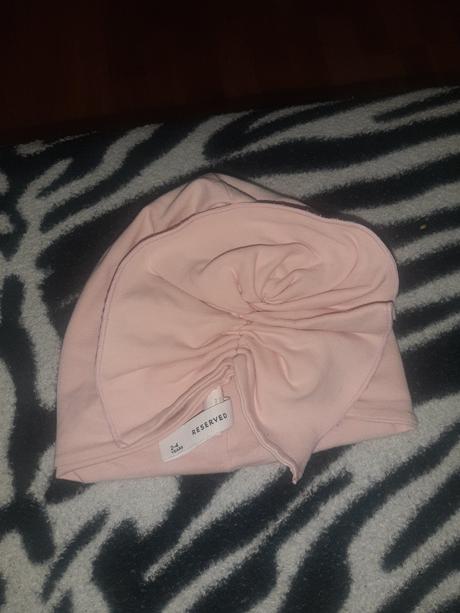 Čiapky od 86 do 98, 92