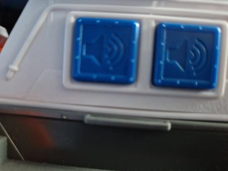 26de_lod svieti, hra, 