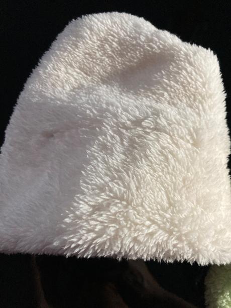 Zimné čiapky pre bábätko 56, baby service,56