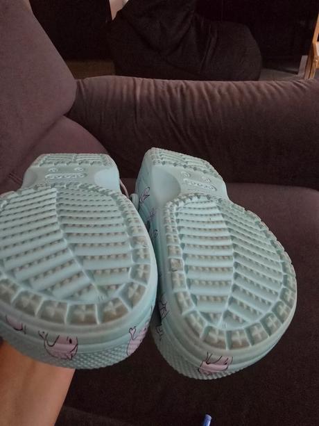 Crocs, crocs,30