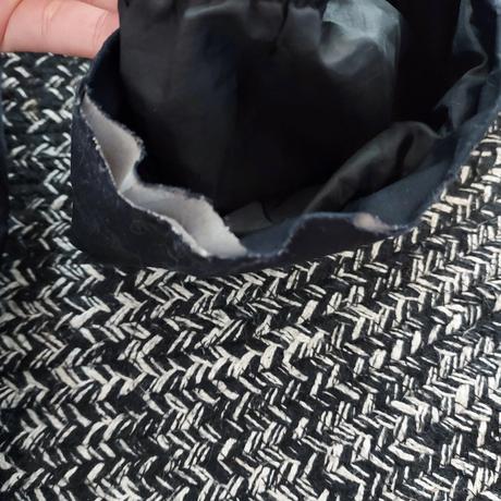 Oteplovačky lupilu 98/104, lupilu,104