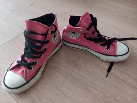Tenisky, converse,28