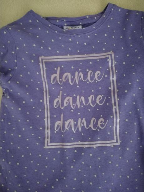 Tricka, coccodrillo,134