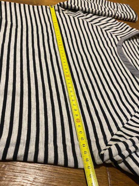 Next - šaty, alebo tunika, next,m