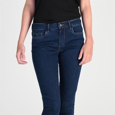 Rifle nenosene top, only,28