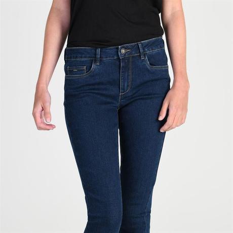 Rifle nenosene top, only,28