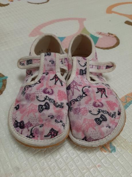 Papuče jonap 28, jonap,28