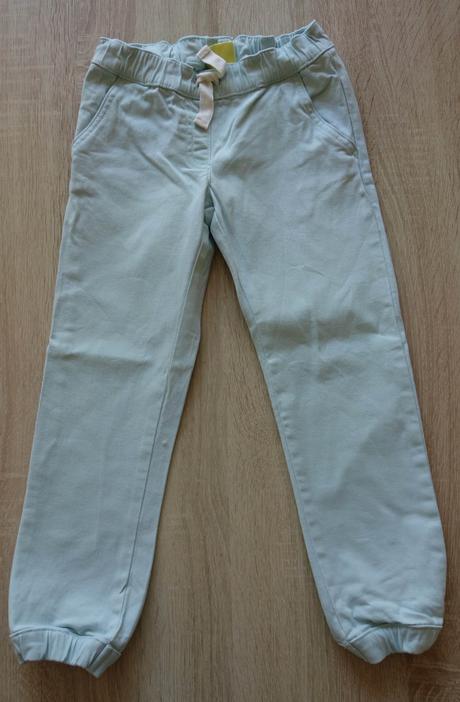 Nohavice, impidimpi,110