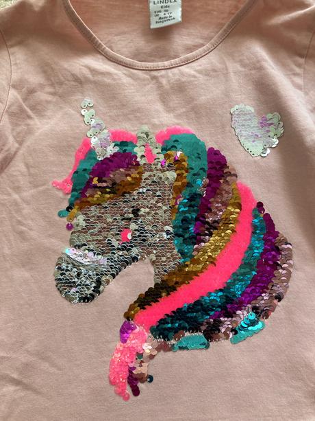 Tricko lindex, lindex,110