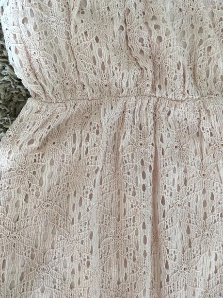 Staroružové šaty, s