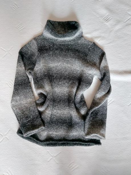 Teplučký rolák s, s