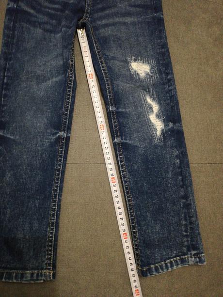 Rifle s3695, dopodopo,116