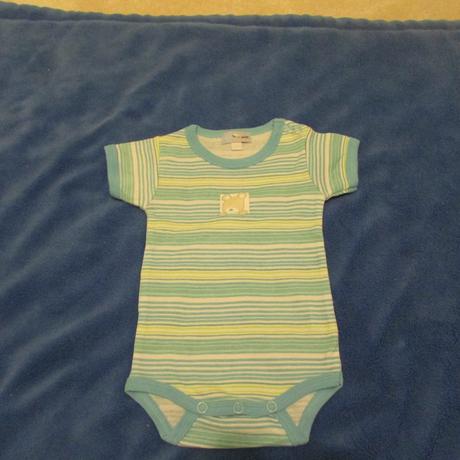 Body nenosene 0,70eur, 50