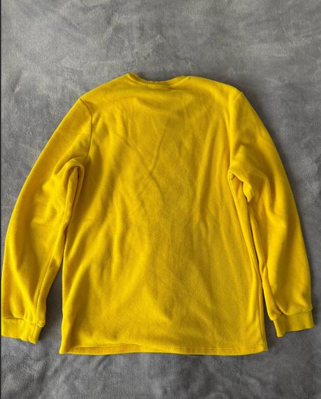 Pyžamová súprava mimoňov, 158