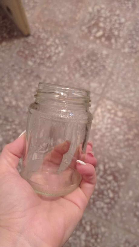 Zavaraninove pohare, 