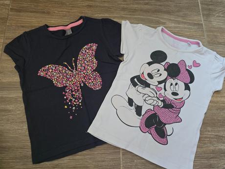 Tričká č.104, 104