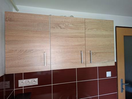 Linka 120 cm,