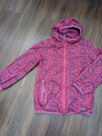 Ľahká bunda, regatta,128