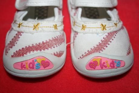 Platenky coslike, 21