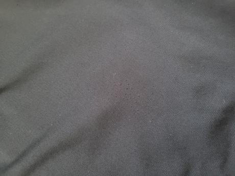 Mikina adidas 128/134, adidas,128