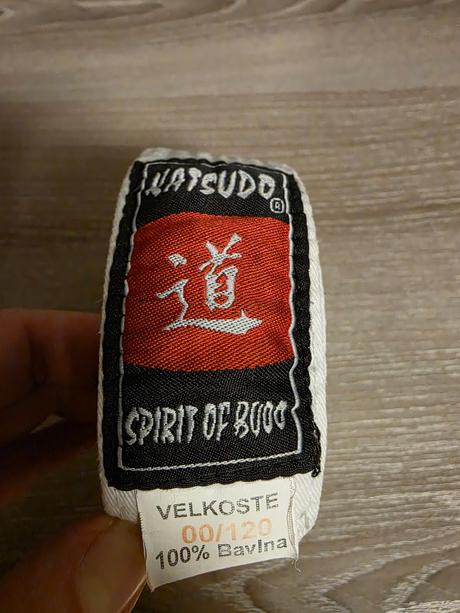 Kimono 120 katsudo, 122