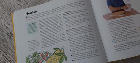 Liečime sa prírodou,